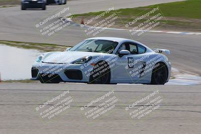 media/Mar-04-2023-Speed Ventures (Sat) [[d23948f878]]/Black/Session 2 (Off Ramp)/